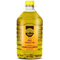 FARRELL OLIVE OIL 5 L